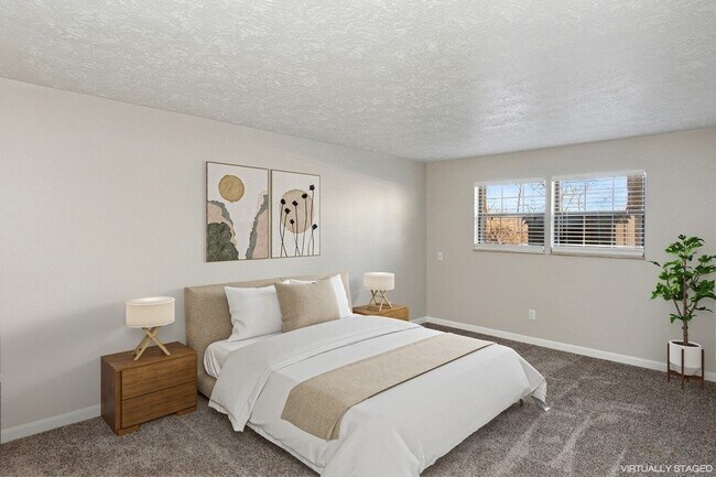 Photo - Williamsburg South