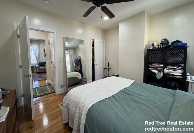 Photo - 49 Cameron St Unidad U2