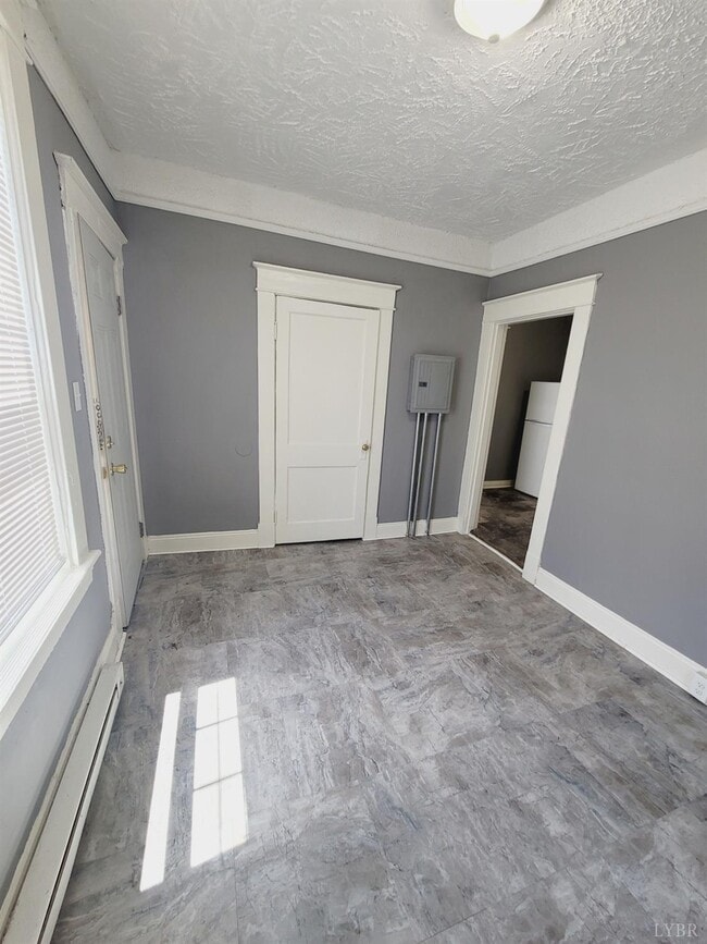 Photo - 11 W Princeton Cir Cir