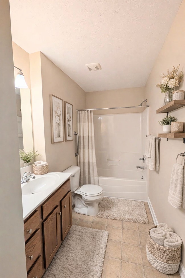 Photo - 6807 West Pages Lane