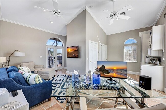Photo - 911 Giralda Ct