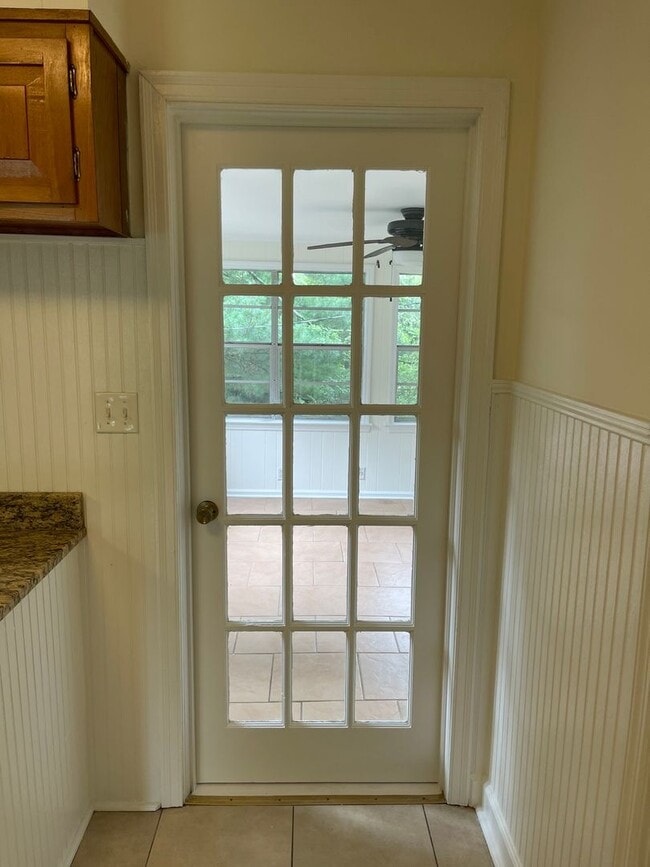 Photo - 760 Mauldeth Rd