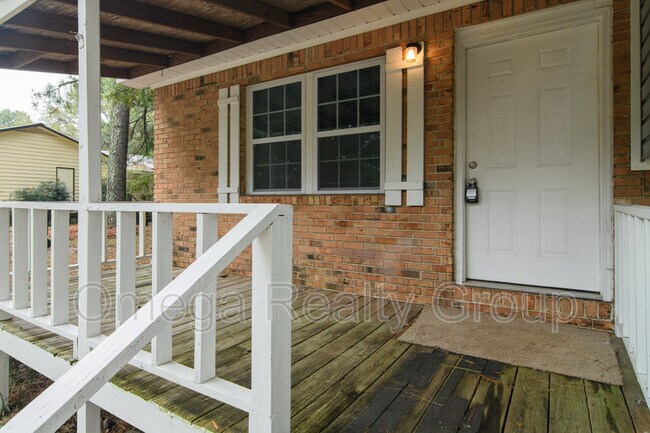 Photo - 7153 Elliott Ln