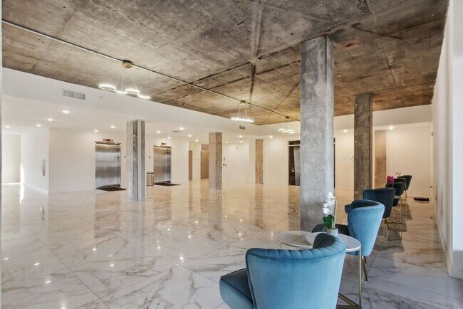 Photo - 6324 Chef Menteur Hwy Unidad Highrise Furnished Rentals