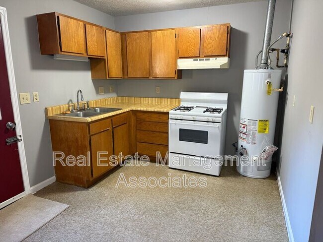 Photo - 105 Ridge St Unidad Apt A