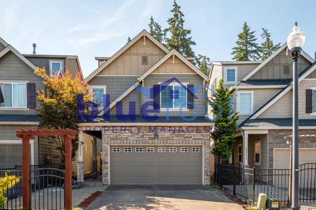 Photo - 20959 SW Edgemont St