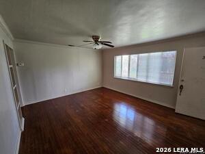 Photo - 217 E Lullwood Ave