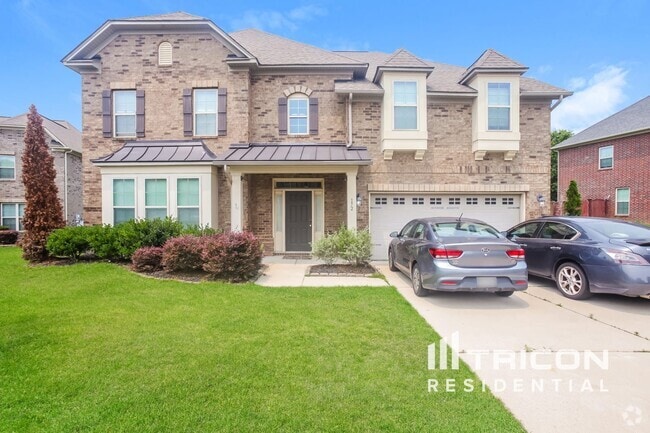 Building Photo - 172 Churchland Dr Rental