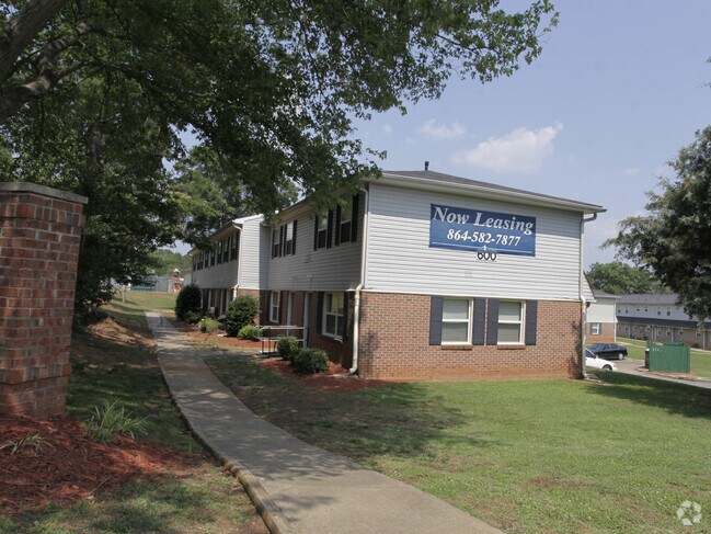 Photo - Crescent Hill