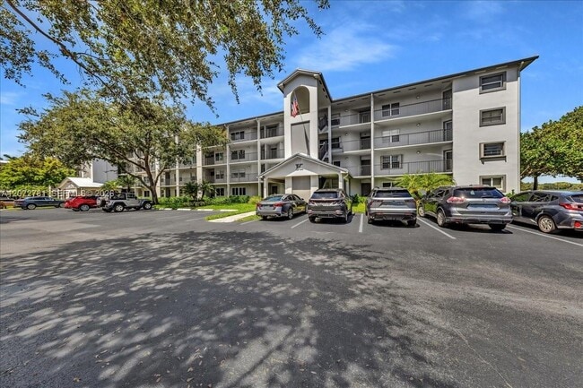 Photo - 1300 SW 125th Ave Unit 114K