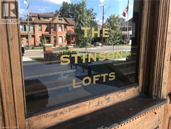 Photo - 200 Stinson St Unit 211