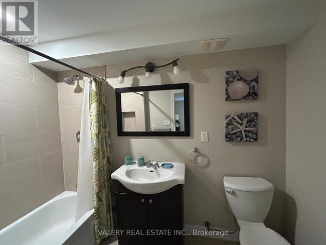 Photo - 5147 Angel Stone Dr