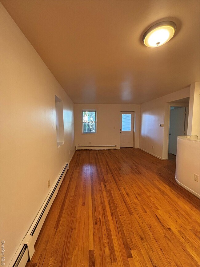 Photo - 185 Union St Unit 1