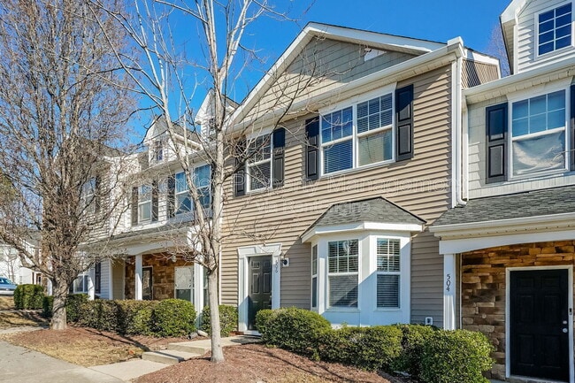 Photo - 506 Bayou Ct