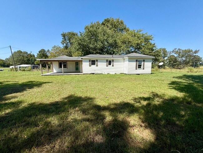 Building Photo - 5885 Sardis Rd Rental
