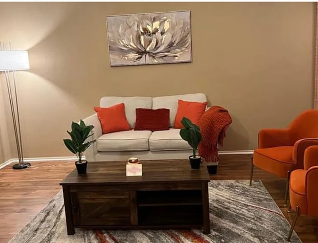 Photo - 14211 Spotted Cedar