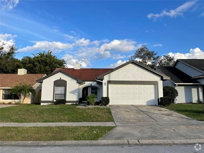 Building Photo - 628 Holbrook Cir Rental