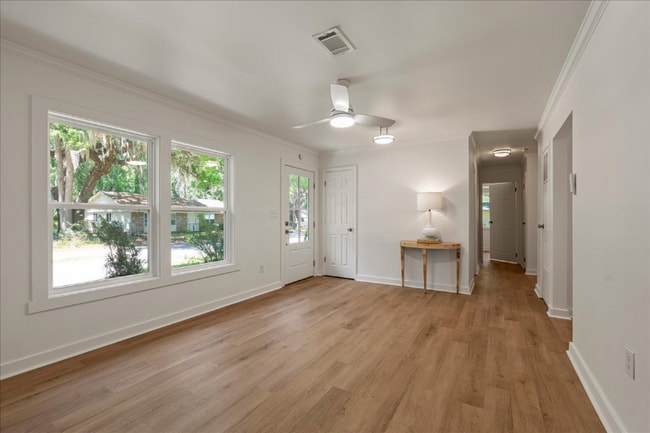 Photo - 14 Twin Lakes Rd