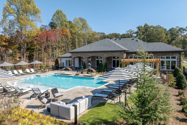 Photo - Prose Gainesville