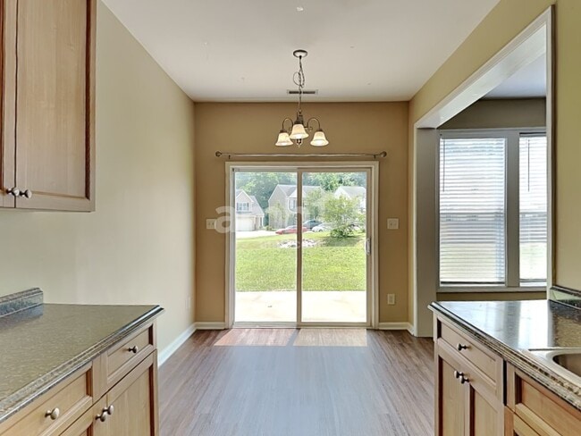 Photo - 3919 Cane Garden Dr