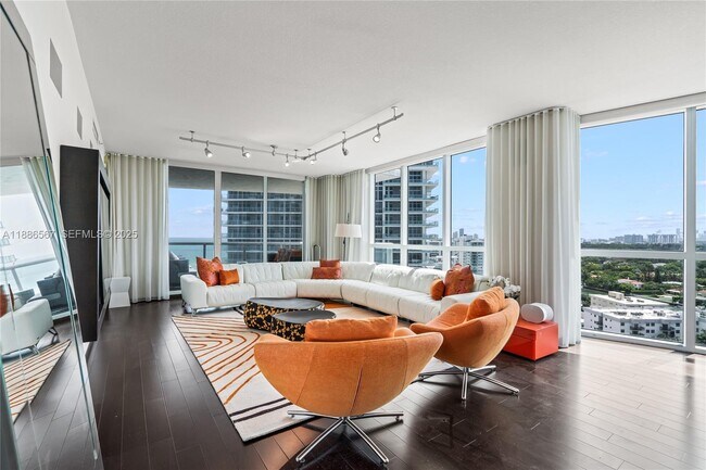 Photo - 3801 Collins Ave Unit 1601