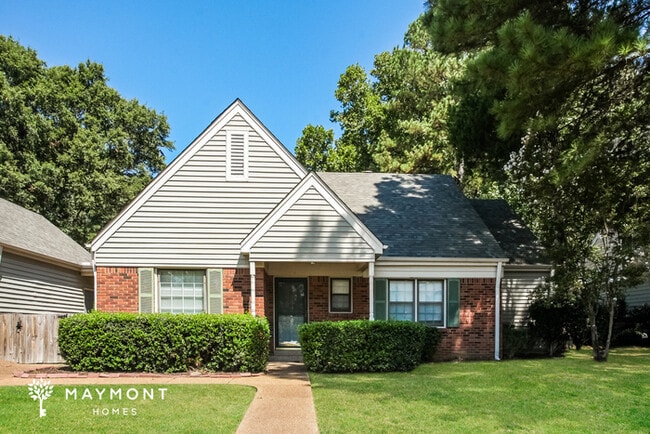 Building Photo - 6994 McVay Pl Dr Rental