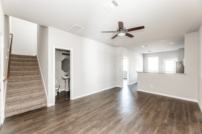 Photo - 24514 Lorenzo Glaze Trail