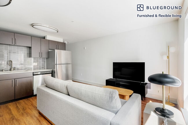 Photo - 10595 Main St Unit FL6-ID614