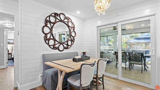 116 Second Avenue Southwest-SI ID1502035P