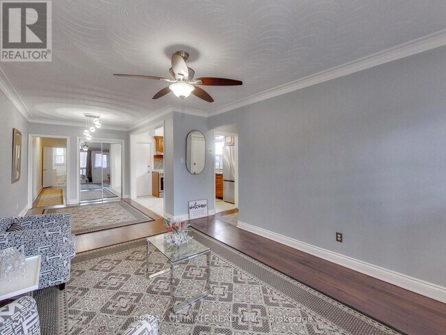 Photo - 51 Hay Ave Unité Apt #2