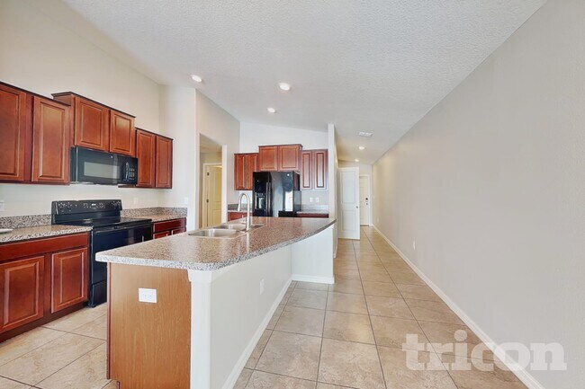 10129 Carloway Hills Dr