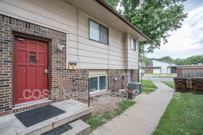 Photo - 307 S Seneca St