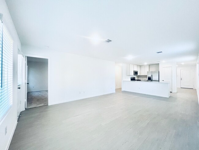 Photo - 3082 Mallorca Dr