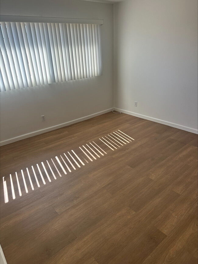 Photo - 3435 Jasmine Ave