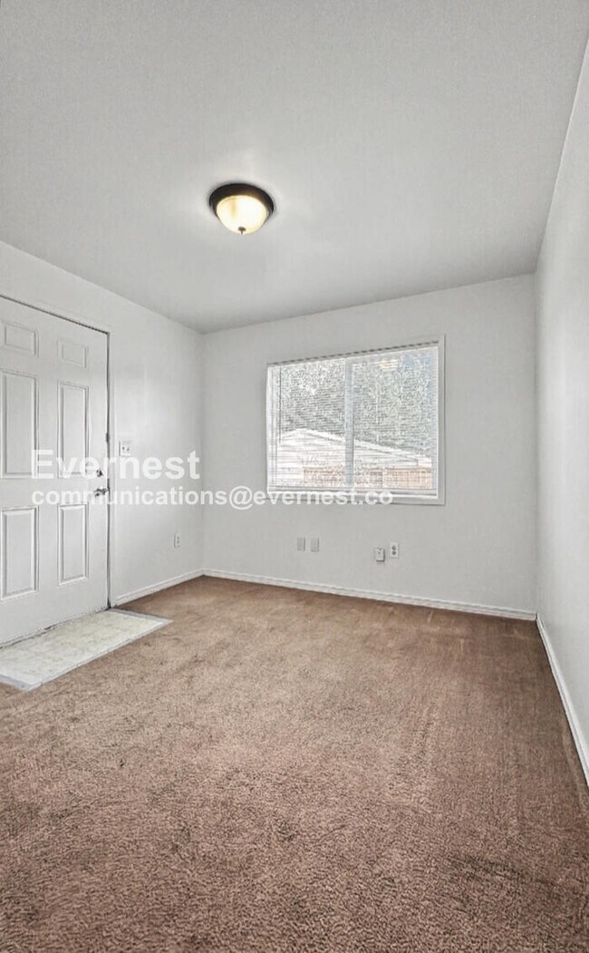 Photo - 43410 SE N Bend Way