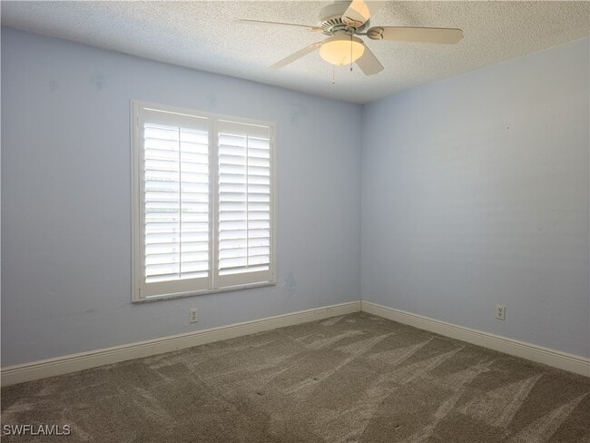 Photo - 6300 South Pointe Blvd Unidad 475