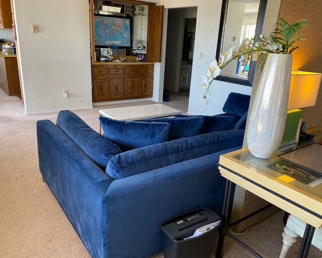 Photo - 2910 S Peck Ave Unidad 0