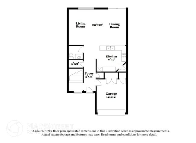 Photo - 2067 Paddle Wheel Dr