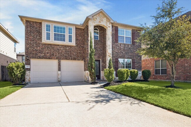Photo - 15922 Eldora Springs Ct