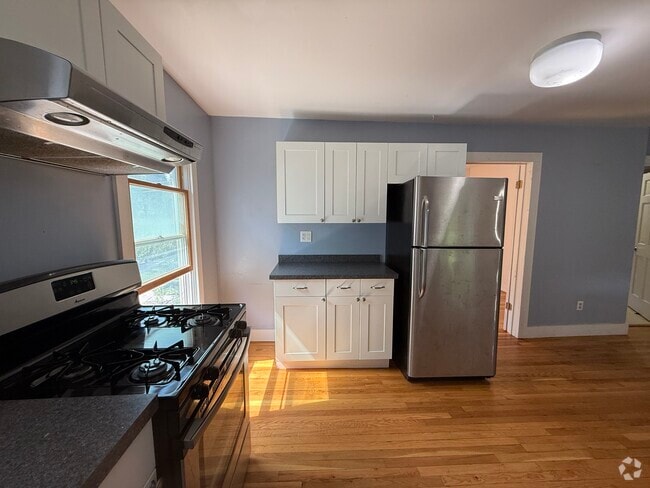 Building Photo - 403 Hector St Unit down Rental