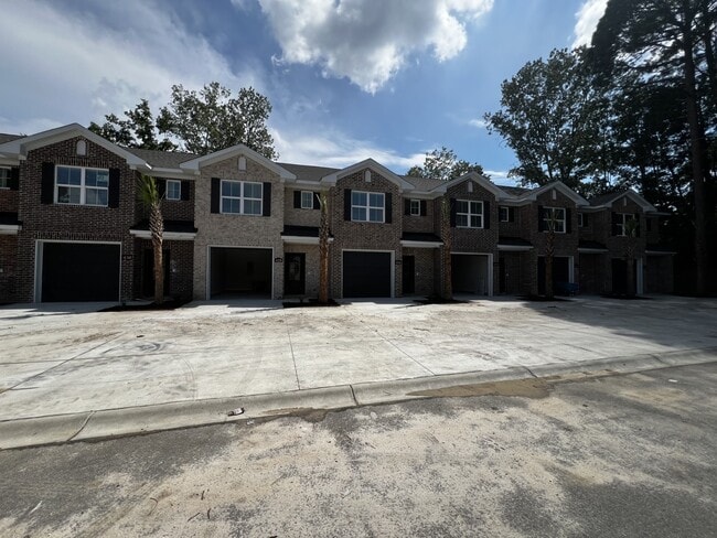 Building Photo - 434 Wren Crest Ln Unit 434 Rental