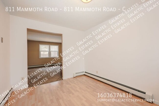 Photo - 811 Mammoth Rd Unit C