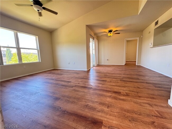 Photo - 7255 W Sunset Rd Unit 2111