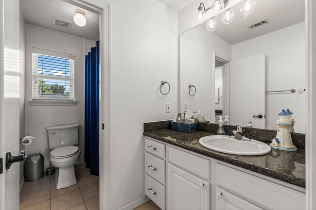 Photo - 5094 Pleasure Lake Dr
