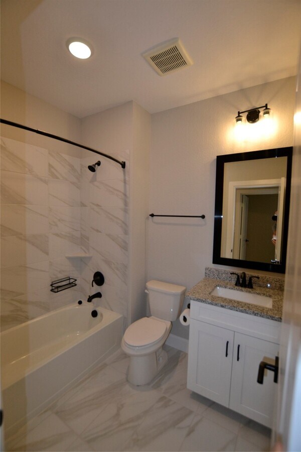 Photo - 2151 Creekside Breeze Dr