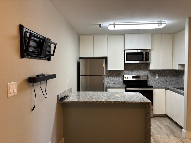 Photo - 8218 Casa Verde Rd Unit 9