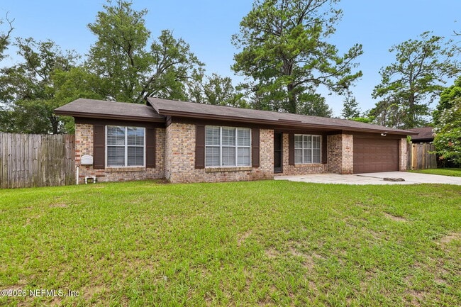8364 Pointer Dr N