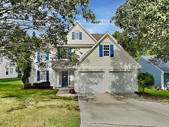Building Photo - 538 Crossview Ln