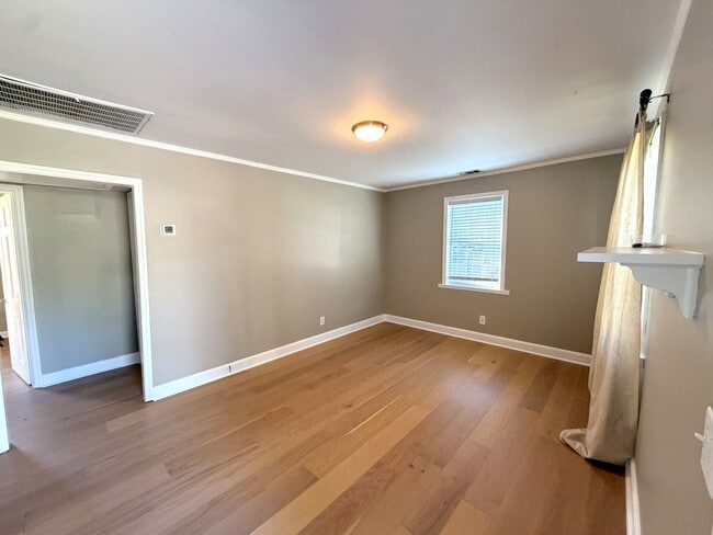 Photo - 3018 Harlin Dr