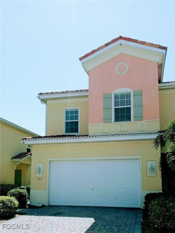 Building Photo - 9813 Quinta Artesa Way Rental